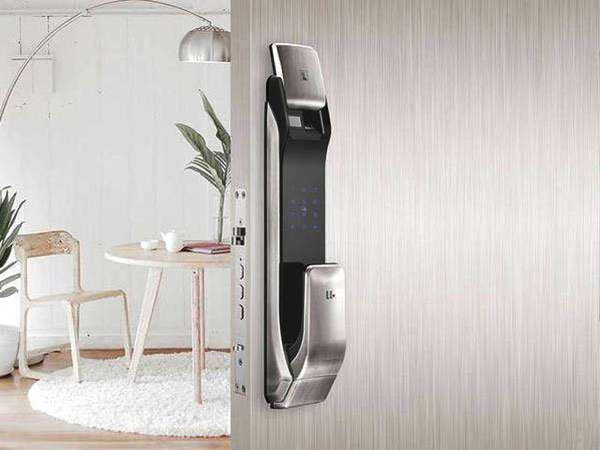 原阳24小时上门开锁公司