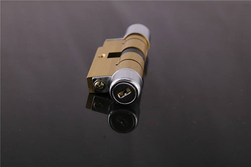 原阳24小时上门开锁公司