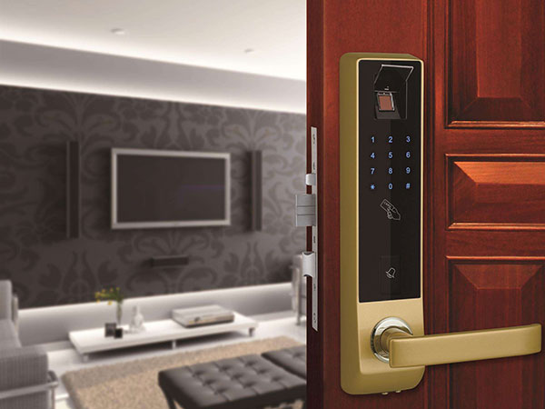 原阳24小时上门开锁公司