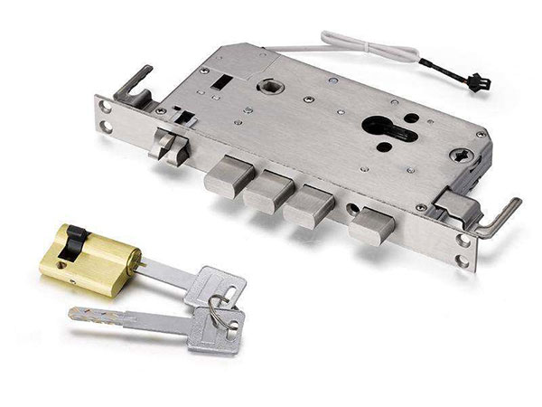 原阳24小时上门开锁公司