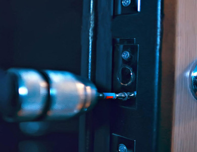 原阳24小时上门开锁公司