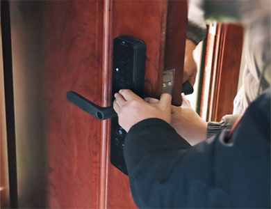 原阳24小时上门开锁公司